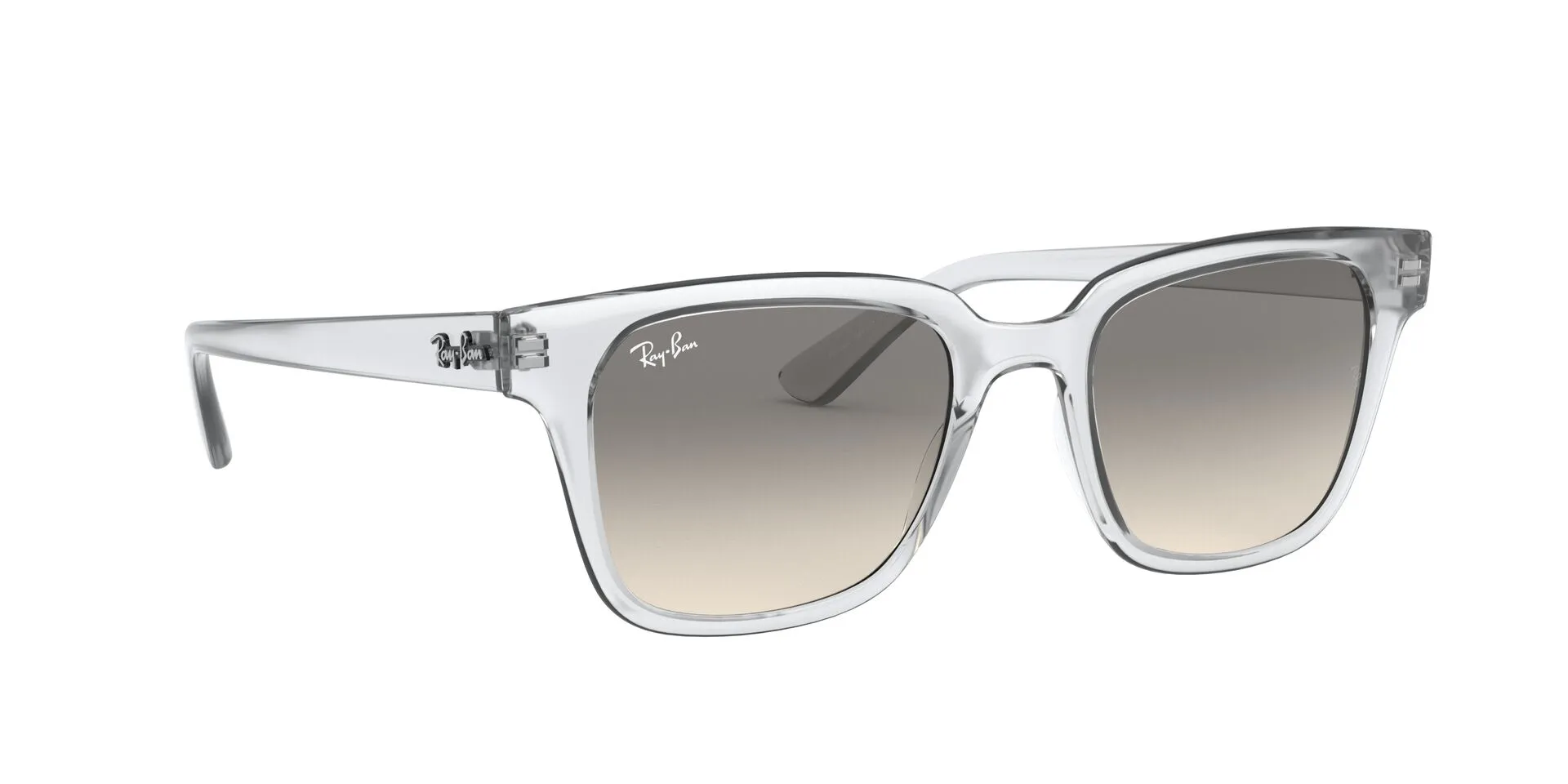 Rb4323 Ray Ban Sunglasses