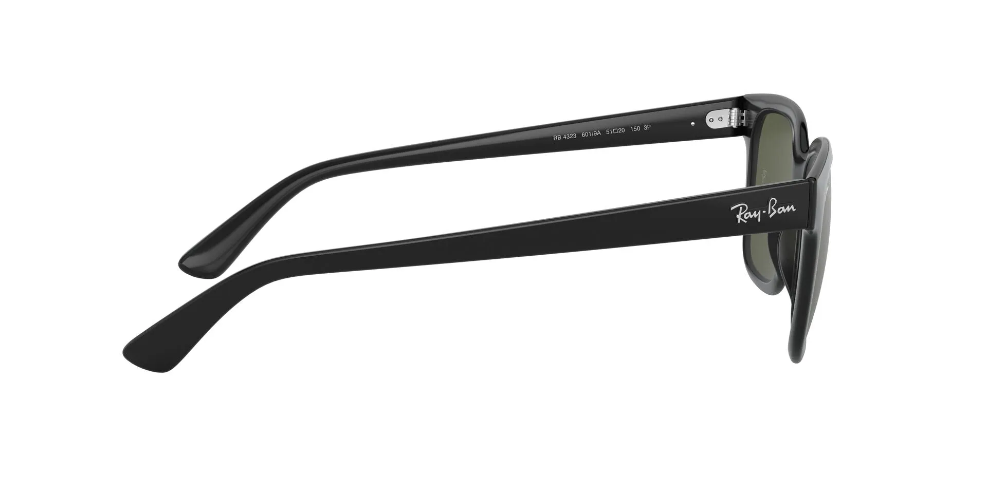 Rb4323 Ray Ban Sunglasses