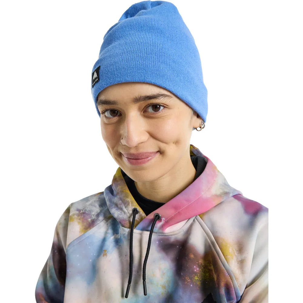 Recycled Billboard Beanie