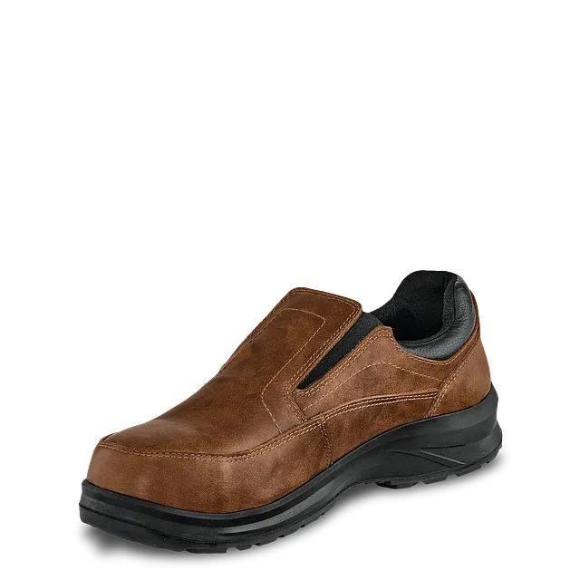 Red Wing Style #3253 Men's ComfortMax OTF Oxford
