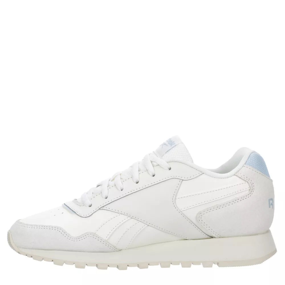 REEBOK  WOMENS GLIDE SNEAKER