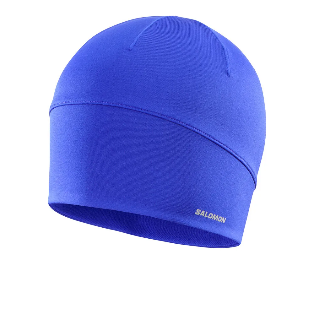 Salomon Active Beanie - AW24