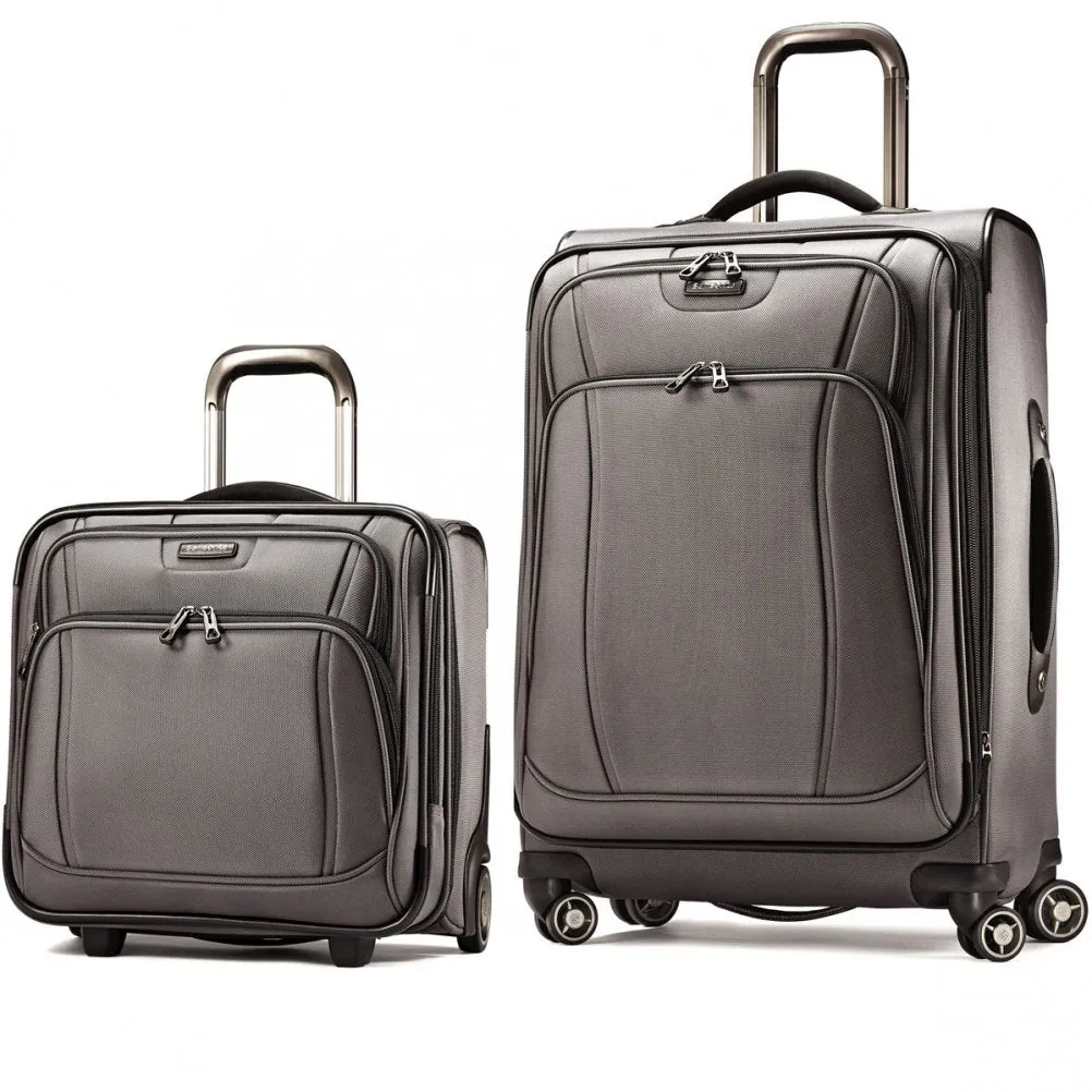 Samsonite DKX 25