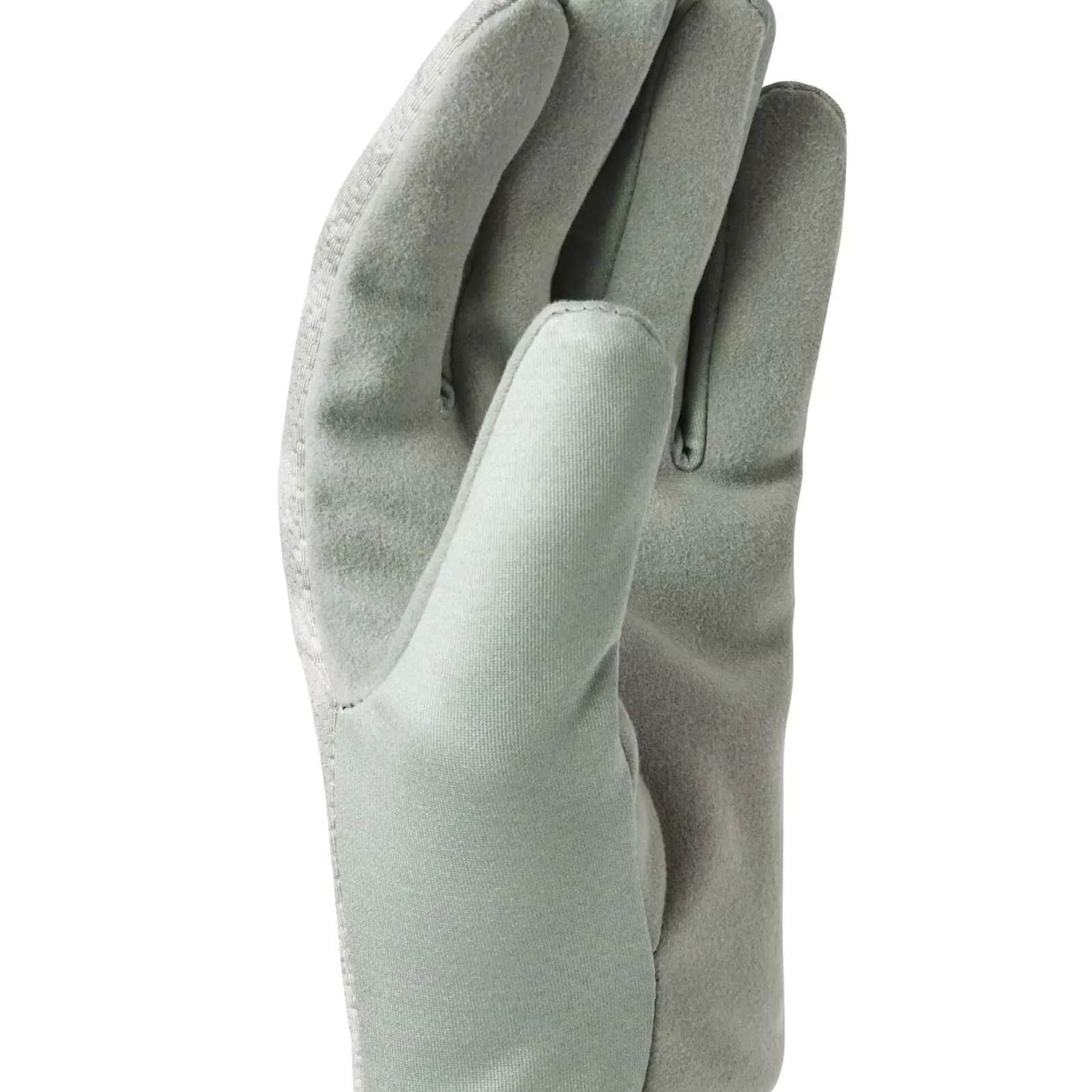 Sealskinz Womens Ryston Gloves