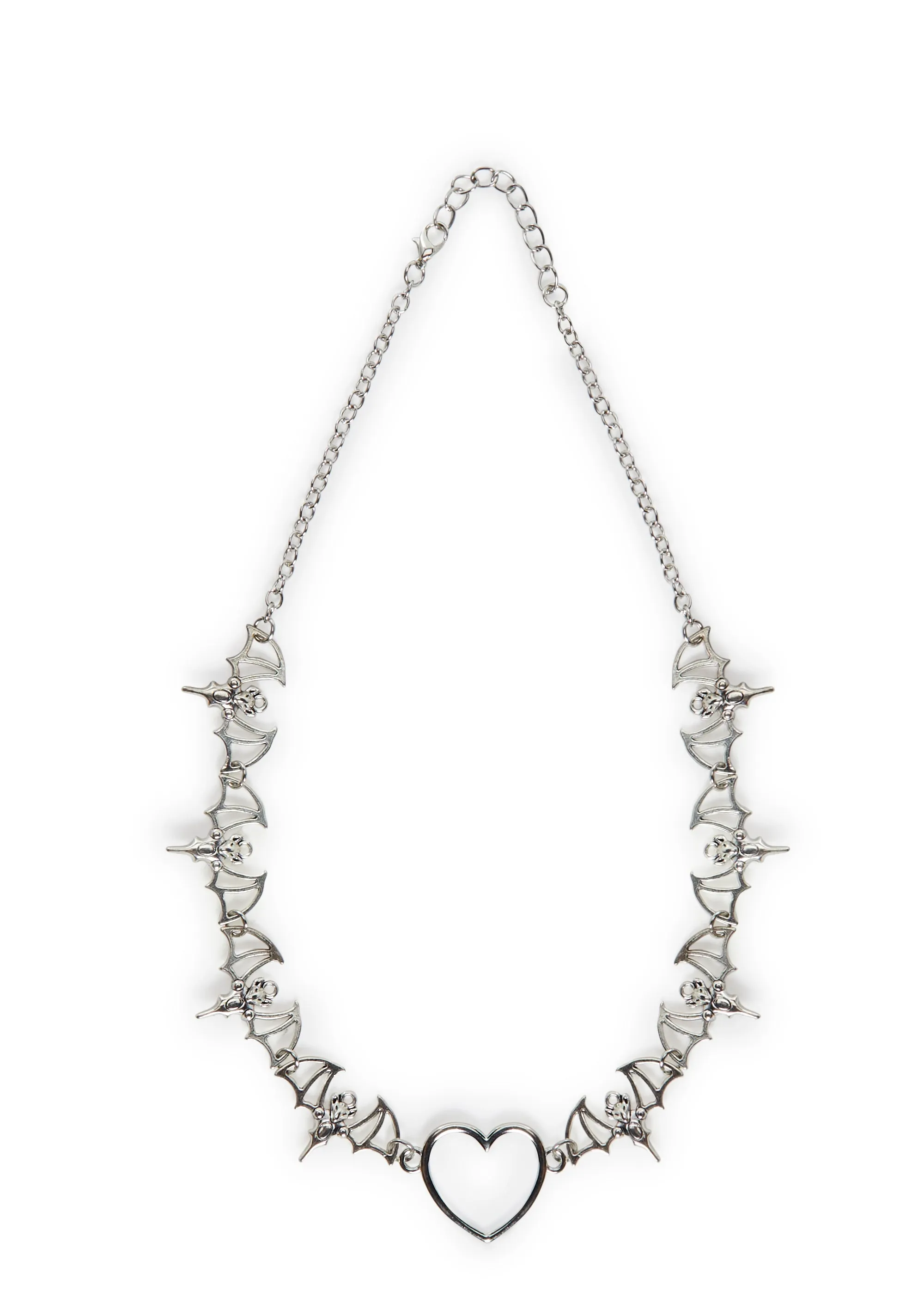 Shell Jackie Sunglasses-