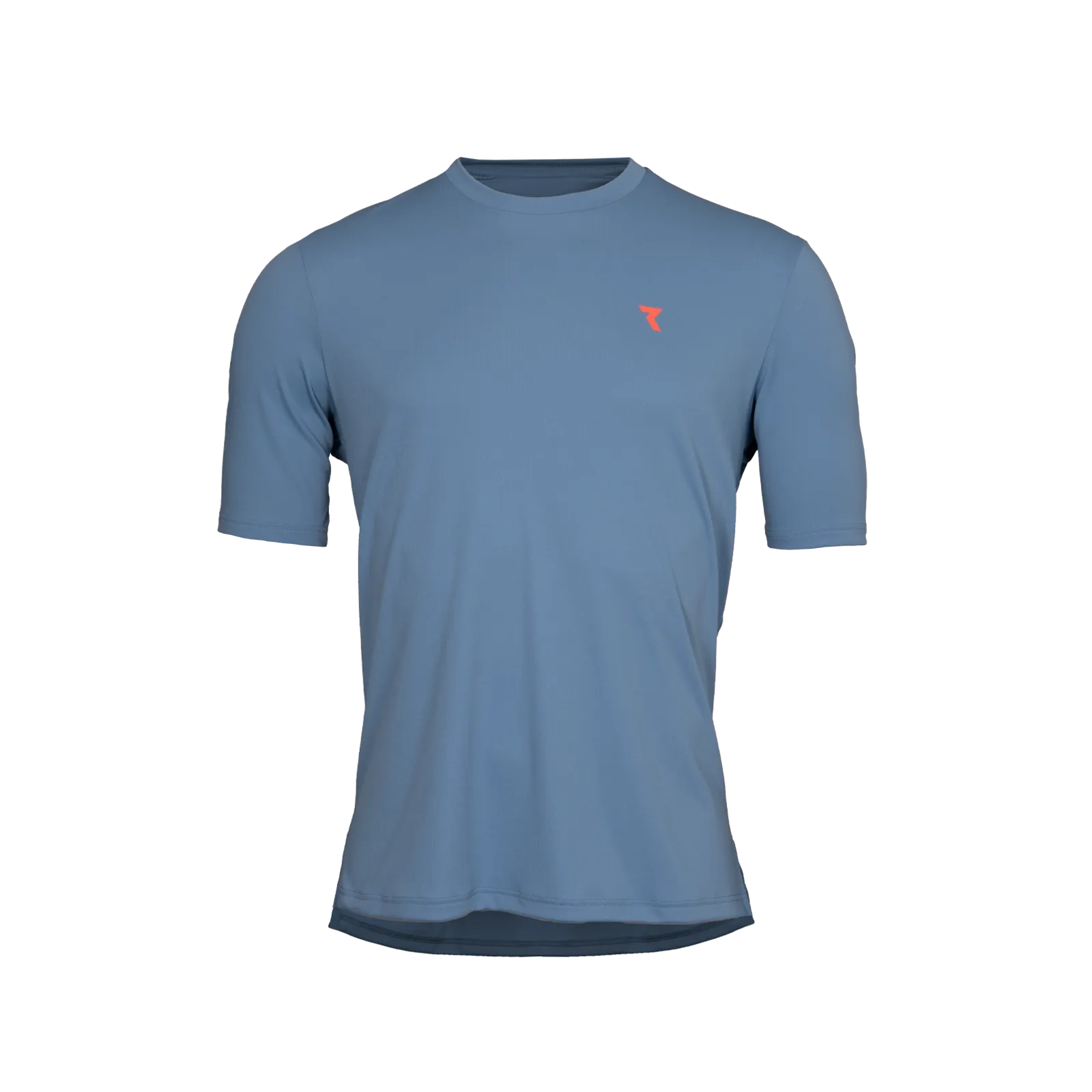 Spectra Running T-Shirt