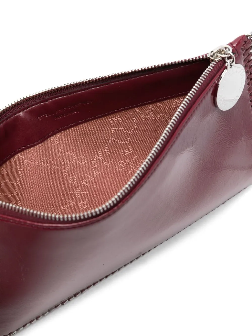Stella Mccartney Falabella Shoulder Bag