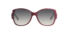T8200914 Cartier Sunglasses