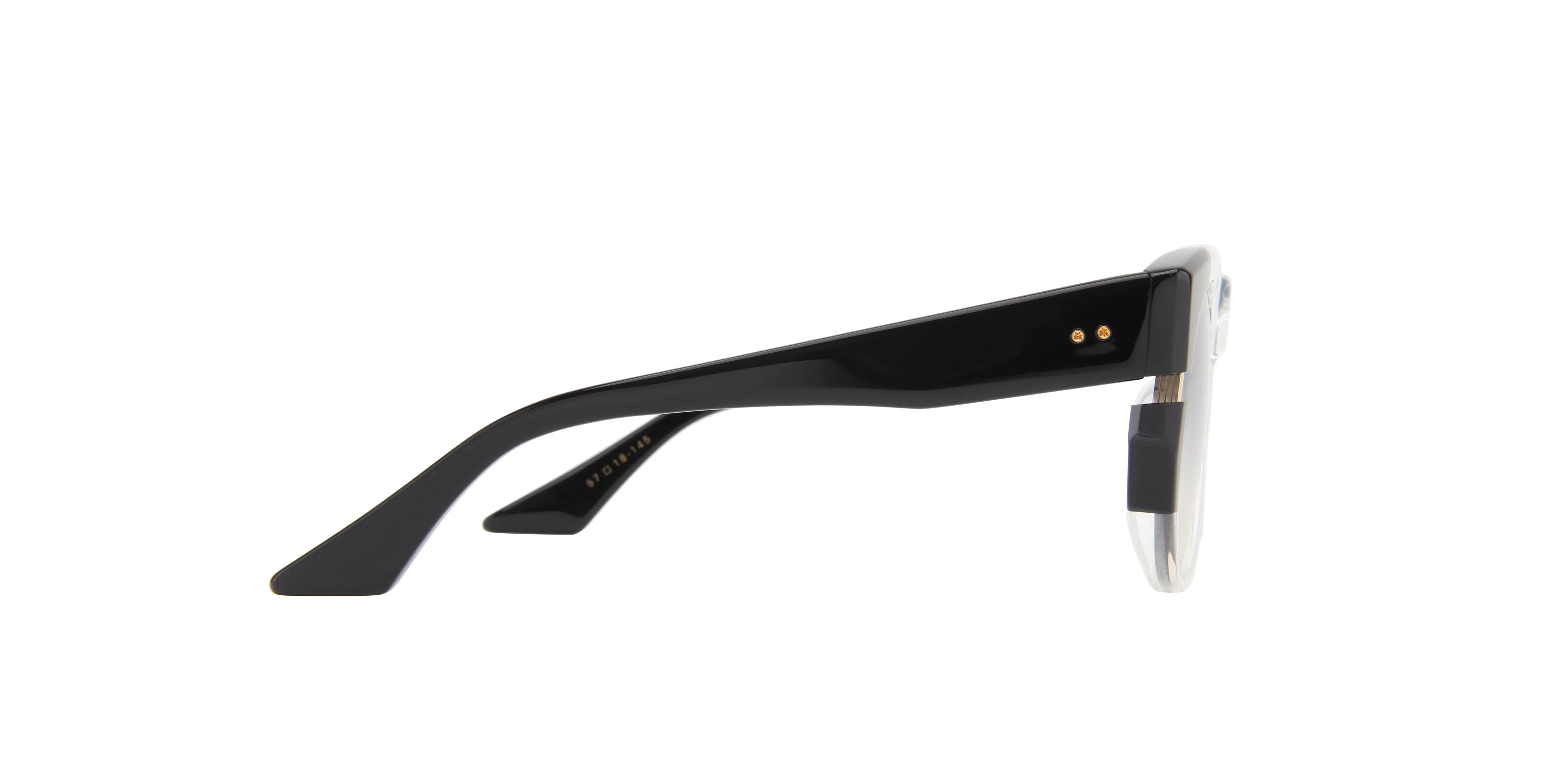 Terron Dita Sunglasses