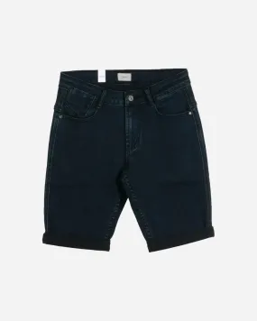 Tube Jog - Blue Darkness Shorts