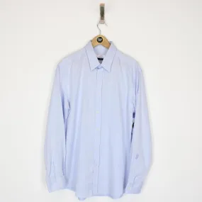 Versace Collection Shirt XL