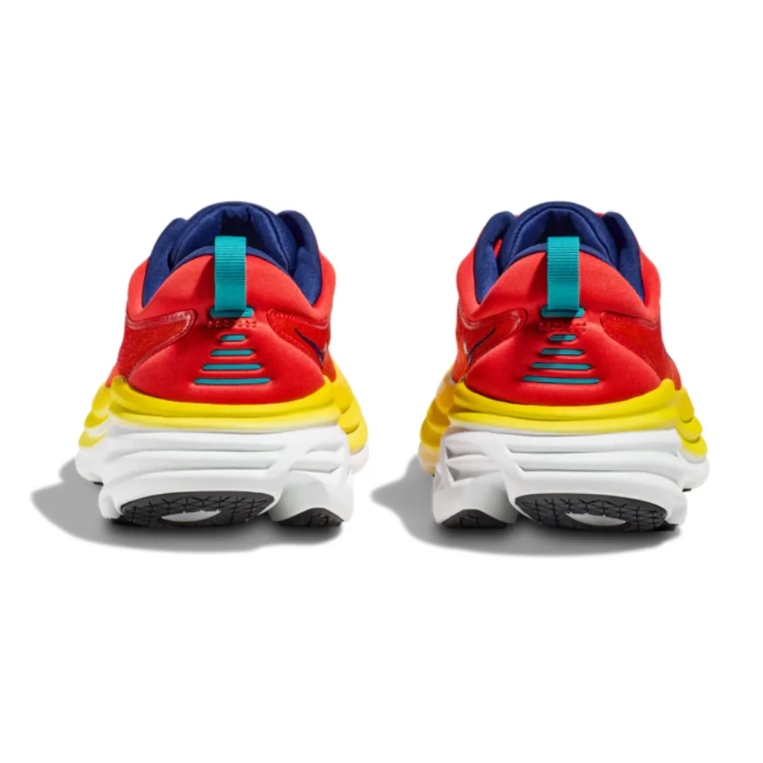 Zapatos Running para Caballero Bondi 8